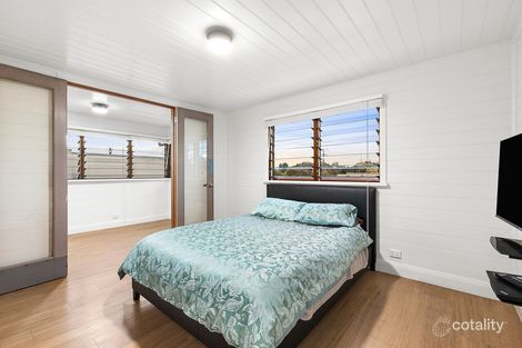 Property photo of 9 Colite Street Barwon Heads VIC 3227