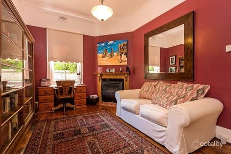 Property photo of 7 Olive Street Guildford WA 6055