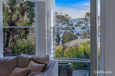 Property photo of 32 Amelia Street Carey Bay NSW 2283