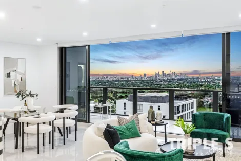 1920/9 Studio Dr, Eastgardens, NSW 2036