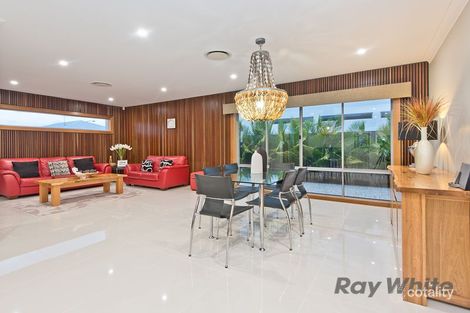 Property photo of 18 Como Circuit Warner QLD 4500