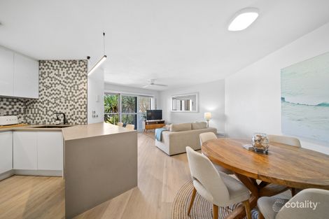 Property photo of 9/1682-1684 David Low Way Coolum Beach QLD 4573