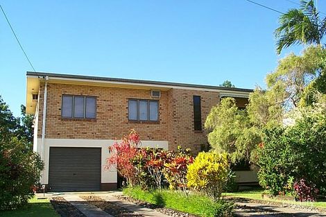 11 Terka St, Innisfail Estate, QLD 4860