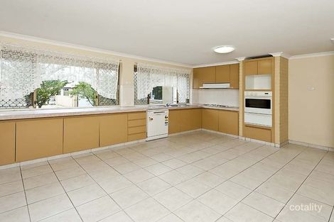 Property photo of 5 Puncheon Street Langford WA 6147