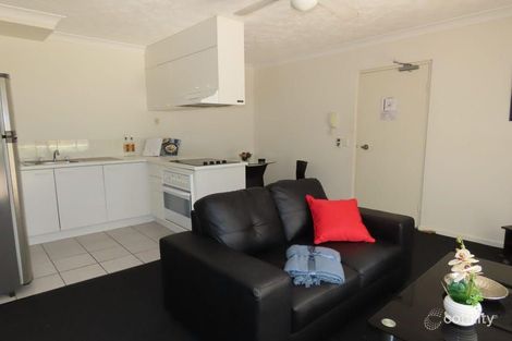 Property photo of 4/33-35 Cypress Avenue Surfers Paradise QLD 4217