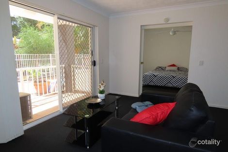 Property photo of 4/33-35 Cypress Avenue Surfers Paradise QLD 4217