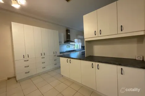 Property photo of 79 Ortella Street Griffith NSW 2680