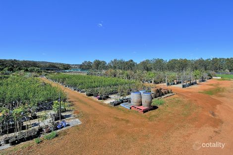 124 Wilson Rd, Middle Swan, WA 6056