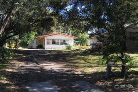 Property photo of 5 Gordon Street Cowes VIC 3922
