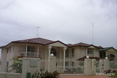 Property photo of 16 Drysdale Street Mount Ommaney QLD 4074