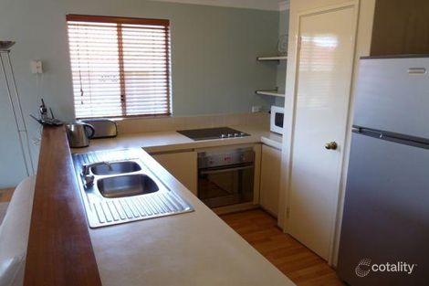 Property photo of 4/24 Mount Prospect Crescent Maylands WA 6051