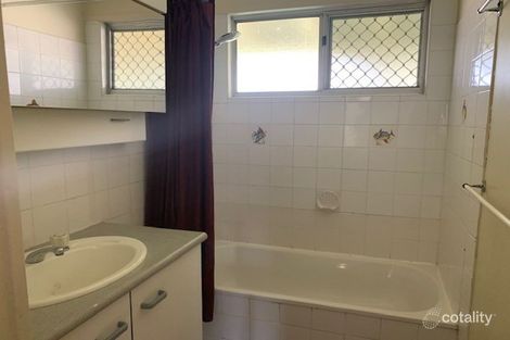 Property photo of 38 Smiths Road Caboolture QLD 4510