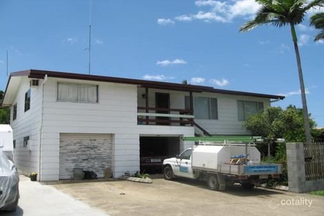 Property photo of 3 Mulligan Crescent Calliope QLD 4680