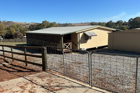 5 Settlers Rdge, Toodyay, WA 6566