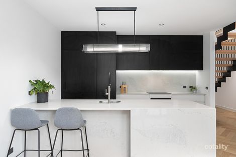 Property photo of 13 Bowlers Avenue Geelong West VIC 3218