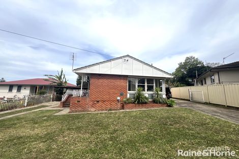 Property photo of 158 Kalandar Street Nowra NSW 2541