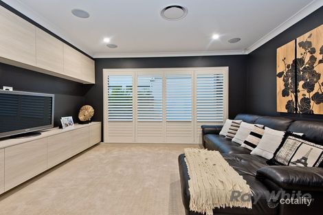 Property photo of 18 Como Circuit Warner QLD 4500