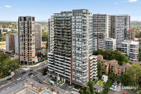 211/120 Herring Rd, Macquarie Park, NSW 2113