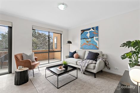 Property photo of 36/23 Tay Street Watson ACT 2602