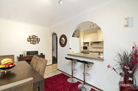 Property photo of 2/55 Darnel Street Elanora QLD 4221