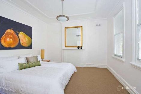 Property photo of 53 Henry Street Lilyfield NSW 2040