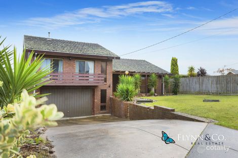 Property photo of 10 Kendall Court Rosebud VIC 3939