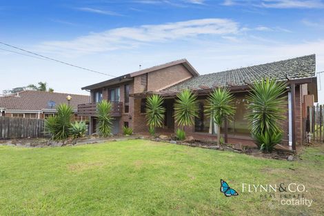 Property photo of 10 Kendall Court Rosebud VIC 3939