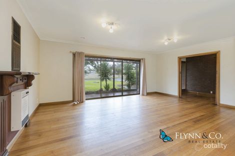 Property photo of 10 Kendall Court Rosebud VIC 3939