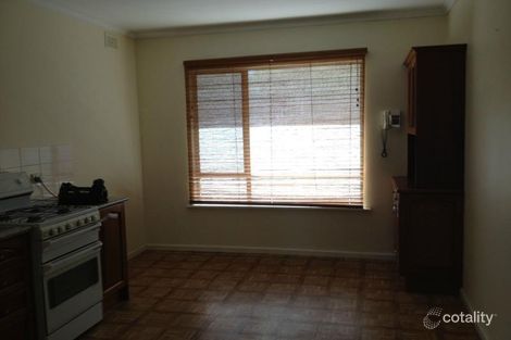 Property photo of 3 Frances Avenue Para Hills SA 5096