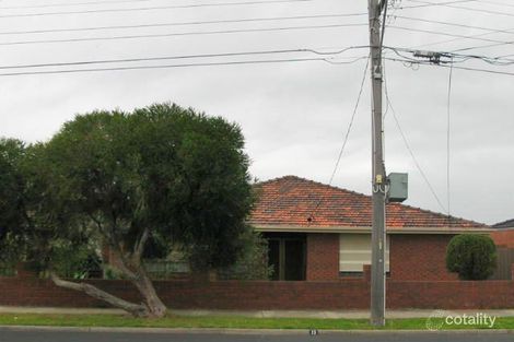 Property photo of 1-3 North Road Avondale Heights VIC 3034