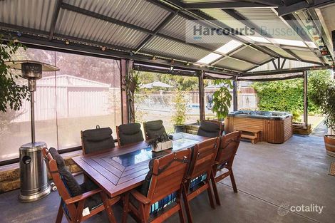 Property photo of 61 Lancaster Drive West Busselton WA 6280