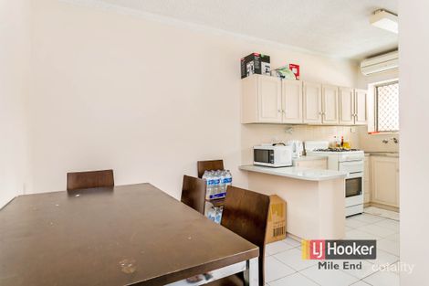 Property photo of 11/30 Chatham Road Keswick SA 5035