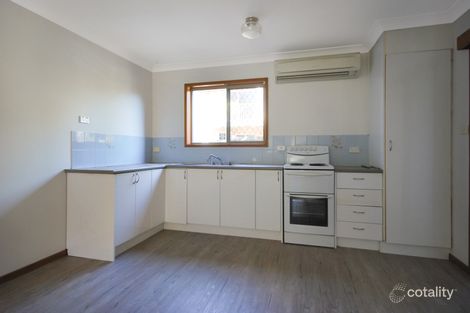 Property photo of 2/4-6 Honeysuckle Street Tweed Heads West NSW 2485