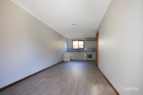 Property photo of 2/4-6 Honeysuckle Street Tweed Heads West NSW 2485