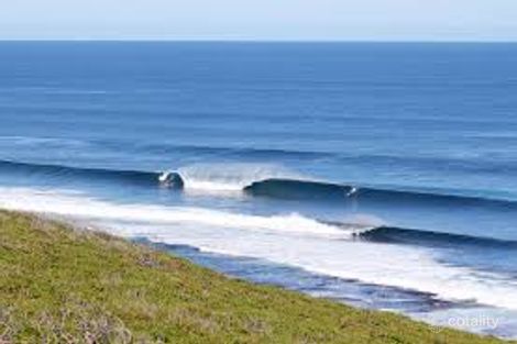 42 Truffle Cct, Cowaramup, WA 6284