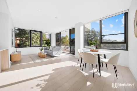 211/120 Herring Rd, Macquarie Park, NSW 2113