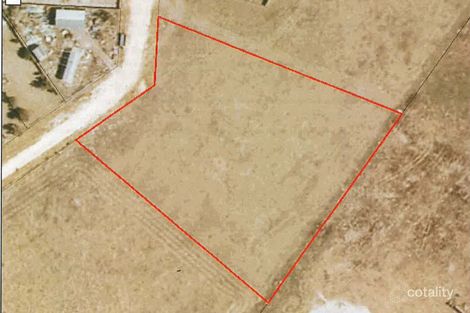 Lot 29 Sheoak Pl, Tailem Bend, SA 5260