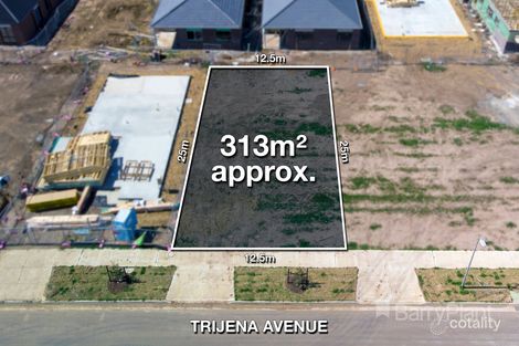 13 Trijena Ave, Mickleham, VIC 3064