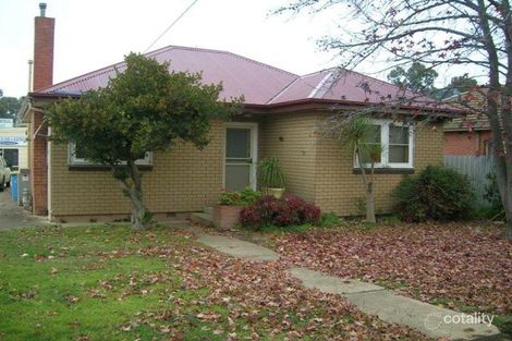 100 Hammond Ave, East Wagga Wagga, NSW 2650