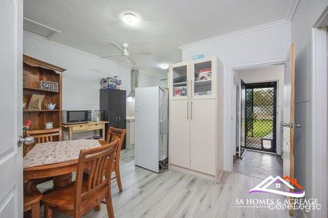 Property photo of 36 Richardson Road Elizabeth South SA 5112