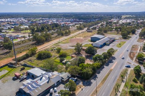 777 South Western Hwy, Byford, WA 6122