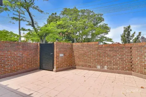 2/89 Kurraba Rd, Kurraba Point, NSW 2089