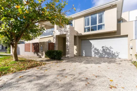 1 Vantage Way, Burswood, WA 6100
