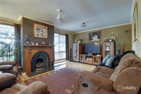 Property photo of 69 Washington Street Traralgon VIC 3844