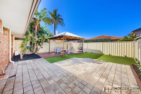 Property photo of 9/204 Royal Street Yokine WA 6060