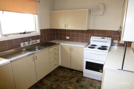 Property photo of 55 Arkaba Street Hawker SA 5434