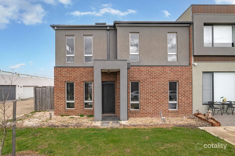 41 Hollywood Dr, Roxburgh Park, VIC 3064