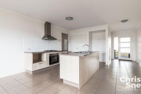 Property photo of 9 Lanner Way Doreen VIC 3754