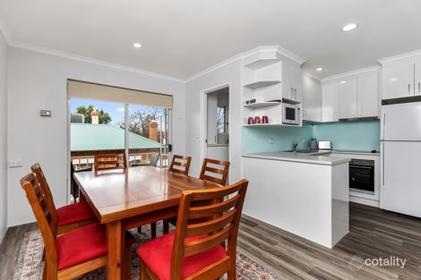 Property photo of 4/102 Crampton Street Wagga Wagga NSW 2650
