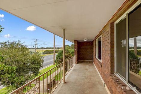 Property photo of 4/102 Crampton Street Wagga Wagga NSW 2650